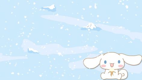 Cinnamoroll Wallpaper, Wallpaper Landscape, At Wallpaper, Image Search, The Internet, Internet