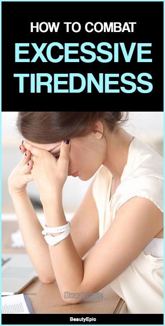 how to overcome excessive tiredness Low Energy Remedies, Tiredness Remedies, Migraine Remedies, Extreme Tiredness, Water Retention Remedies, Cold And Cough Remedies, Summer Health, Health And Fitness Magazine, Healthy Diet Tips