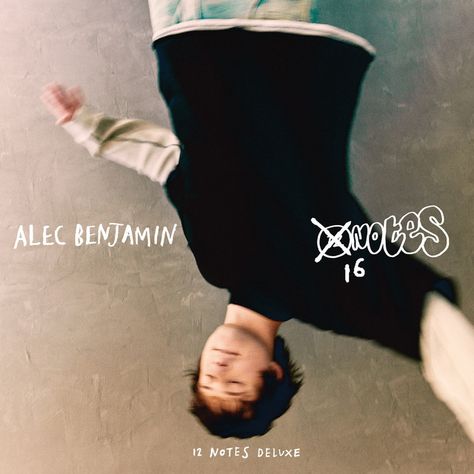 The Plan Alec Benjamin, My Themes, The Plan, Digital Music, Album Covers, For Everyone, Songs, How To Plan, Music