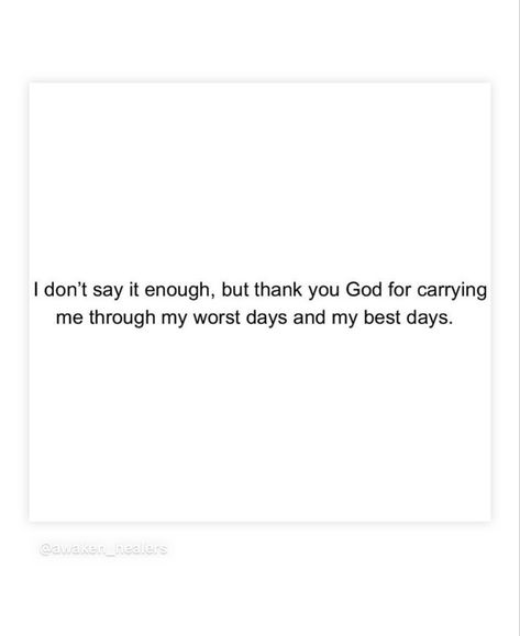 God I Thank You Quotes, Grateful For Another Day Quotes, Thank You God For Today, Captions About God, Thank You God For Another Day, Thank You Lord Quotes, God Captions, Godly Captions, Thank God For Another Day