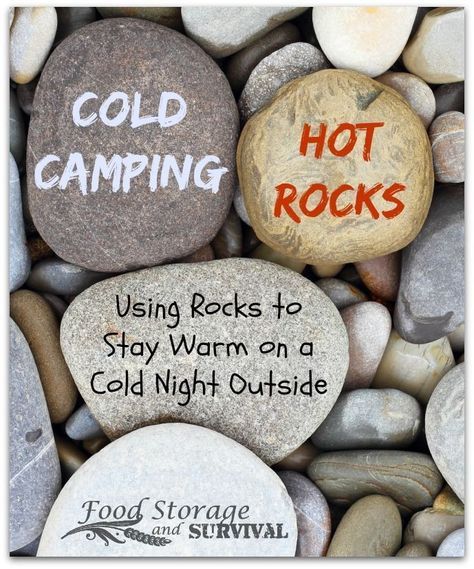 Chilly Tenting, Scorching Rocks: Utilizing Rocks to Keep Heat on a Chilly Night time Outdoors. >>> See even more by checking out the photo Winter Camping Food, Cold Camping, Oven Mits, Night Outside, Camping Images, Hot Rocks, Food House, Auto Camping, Camping Stuff