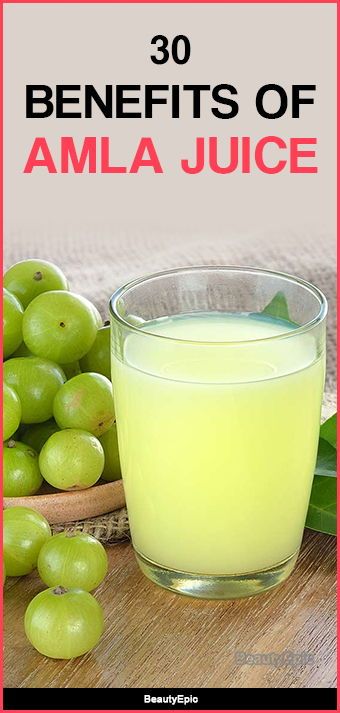 Amla Berry Benefits, Amla Juice Benefits Hair, Amla Juice For Hair Growth, Amla Juice Recipe, Amla Juice Benefits, Amla Benefits, Amla Recipes, Natural Juice Recipes, Juice For Hair