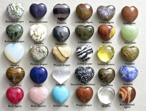 How find Stone natural or fake? | AmantesLove Gemstones Chart, Amber Gemstone, Crystal Therapy, Crystal Healing Stones, Minerals And Gemstones, Rocks And Gems, Stone Heart, Gems And Minerals, Tai Chi