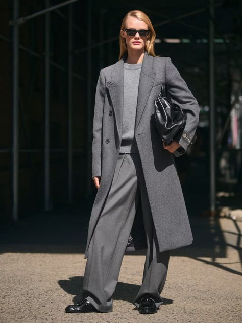 Shop New Women's Clothing & Accessories | Aritzia CA Aritzia Work Outfit, Aritzia Outfit, Double Breasted Coat, Cashmere Coat, All Around The World, New Woman, Beautiful Fabric, Work Outfit, Clothing Accessories