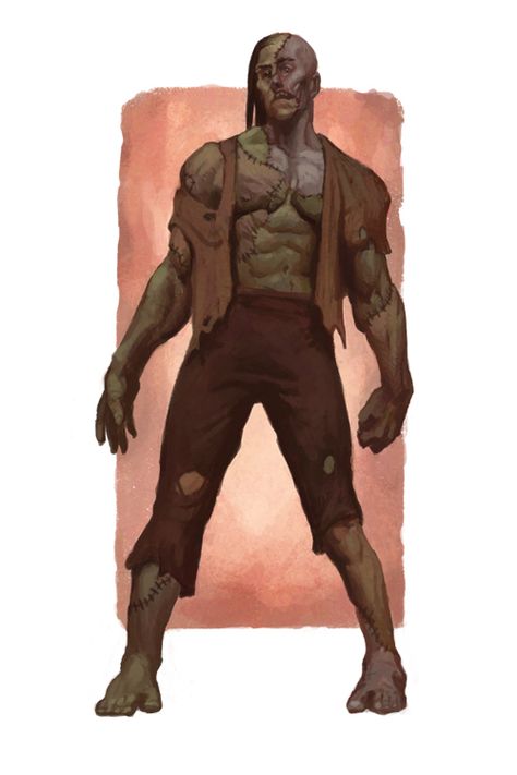 Frankenstein Character Art, Frankenstein's Monster Art, Frankensteins Monster Art, Frankenstein Redesign, Frankenstein Monster Character Design, Frankenstein Monster Art, Frankenstein Concept Art, Frankenstein Character Design, Frankenstein Oc