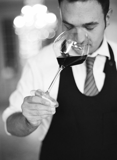 Wine Sommelier Aesthetic, Sommelier Photography, Sommelier Aesthetic, Red Wine Photography, Red Wine Aesthetic, Borgo Santo Pietro, Christmas Brochure, Wine Aesthetic, Wine Sommelier