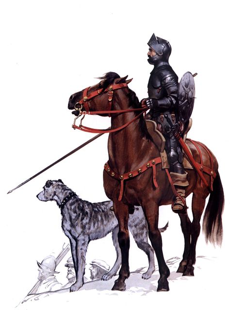 Books Review, Spanish Conquistador, Early Modern Period, Historical Armor, Knight Armor, Medieval Period, Medieval Armor, Medieval Knight, Fantasy Warrior