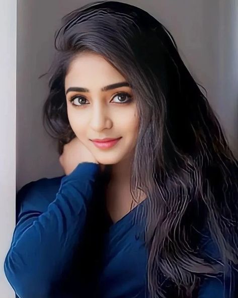 Hey..🔥 . . . . . . . . #auction #AnkitaPal #auction2024 #scorpiosell Indian Long Hair Braid, Powerful Pictures, Best Couple Pics For Dp, Blue Quotes, Photo Collage Design, Couple Pics For Dp, Celebrity Fashion Looks, Bollywood Hairstyles, Beautiful Casual Dresses