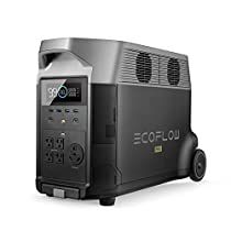 Check this out on Amazon Generator For Home, Generators For Home Use, Window Ac Unit, Solar Power Station, Repair Videos, Inverter Generator, Dual Fuel Generator, Camping Rv, Generator House