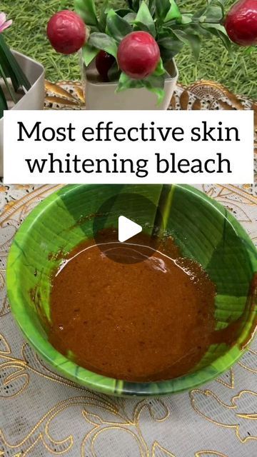 Coffee Face Mask For Glowing Skin, Clear Skin In A Week, Diy Night Cream, Coffee Mask, Natural Bleach, Coffee Face Mask, Glowing Skin Mask, Kishore Kumar, Homemade Mask