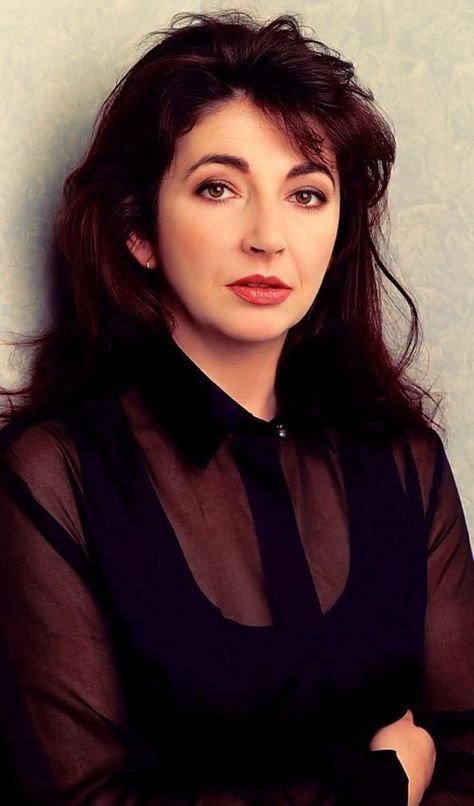 Catherine Bush CBE, known professionally as Kate Bush, is a renowned English singer, songwriter, record producer, and dancer. At age… 

Read More: Kate Bush Biography: Age, Net Worth, Husband, Children, Parents, Siblings, Career, Movies, Awards, Songs, Book, Wikipedia Kate Bush Songs, Kate Bush Babooshka, Queen Kate, Photography Movies, Kate Bush, Gal Pal, Female Singers, Inspirational People, Record Producer