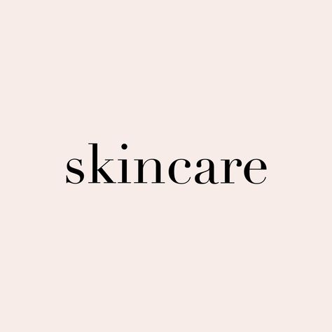 Skincare Board, Sejarah Asia, Morning Skincare, Skin Care Essentials, Esthetician, App Icon, Care Products, Birthday Ideas, Vision Board