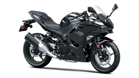 2023 Kawasaki Ninja® 400 ABS | Motorcycle | Approachable Power Ninja 500, Ninja Motorcycle, Kawasaki Motor, Ninja 650, Kawasaki Zx6r, Sport Motorcycle, Kawasaki Motorcycles, Balance Bike, Kawasaki Ninja