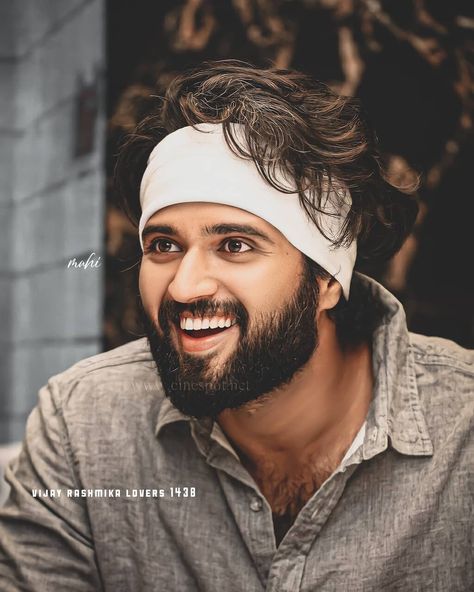 Vdk Hd Images, Vijay Devarkonda Wallpaper Hd, Vijay Devarakonda Hd Photos, Devarakonda Vijay, Famous Indian Actors, Vijay Deverakonda, Dj Images Hd, Vijay Devarakonda, New Photo Style