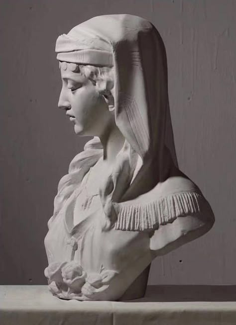 Figurative Kunst, Ancient Greek Sculpture, Anatomy Sculpture, Life Drawing Reference, Sculpture Head, Classic Sculpture, Plaster Sculpture, Roman Sculpture, Academic Art