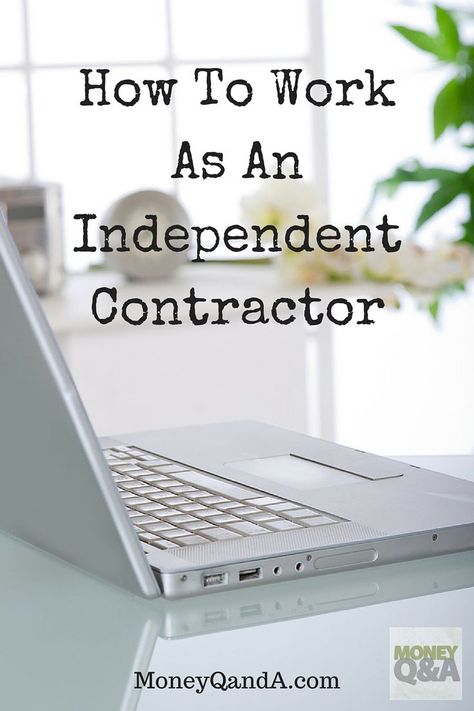 Have you ever thought of working as an independent contractor? There are a few requirements that you should consider. Here are some of the benefits. Youtube Red, Digital Sales, Jobs Online, Binary Options, Independent Contractor, Writing Career, Trading Signals, Freelance Writer, Earn Extra Money