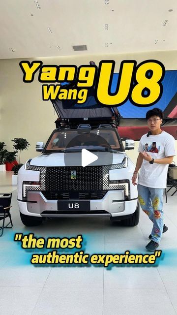 @gcauto_group on Instagram: "We are in one of Yangwang warehouses in Guangzhou. These Yangwang cars here are about to export. 🔥We also cooperate with other brands of 60+  Contact me for a free consultation: 📲 +86 13288350667  #ev #car #chinacar #chinesecar #byd #BYD #car #electriccar #charging #exportingcars#export #yangwang #u8 #import" Yangwang U8, Yang Wang, Chinese Car, Free Consultation, Guangzhou, Electric Cars, Cars, On Instagram, Quick Saves