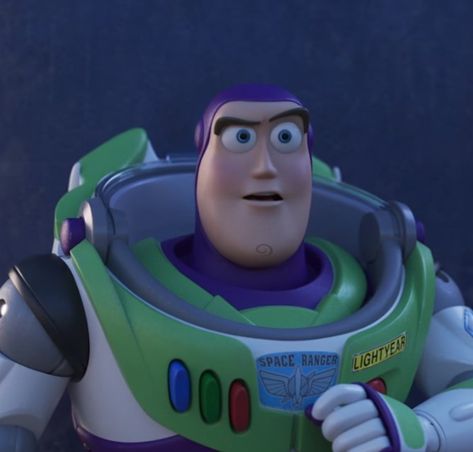 Spanish Buzz Lightyear, Buzz Lightyear Pfp, Buzz Lightyear Aesthetic, Buzz Lightyear Icon, Chloe Vibes, Andy Toy Story, Buzz Toy Story, Toy Story Andy, Jessie Toy Story