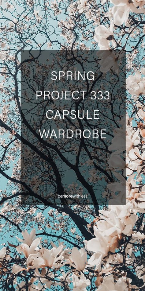 It’s no secret that loungewear and leggings are the new go to “what day is it day wear” but I’m about to change things up.  I’m going to wear real clothes in quarantine. #capsulewardrobe #project333 #minimalism 333 Capsule Wardrobe, Project 333, Dealing With Loss, Capsule Wardrobe Outfits, Booties Outfit, Spring Capsule, Spring Projects, What Day Is It, Spring Capsule Wardrobe