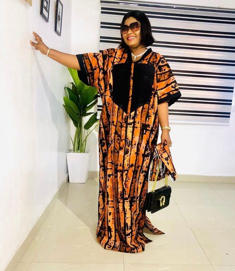 African Dress Long Danshiki Kaftan Jalabiya Adire Ankara Nigerian Made Party Dress One Size Fits All Plus Size Bubu Gift for Her - Etsy Canada Plus Size Dress Designs, Latest Bubu Gown Style 2024 Ankara, Bubu Long Gown Styles For Material, Long Ankara Bubu Gown Styles 2024, Material Bubu Gown Styles, Bubu Material Gown Styles, Ankara Bubu Gown Styles For Women Long, Booboo Gown Styles, Latest Ankara Bubu Gown Style 2024