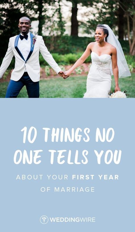 Communication In Marriage, First Year Of Marriage, Wedding Consultant, Wedding Etiquette, Wedding Info, Wedding Prep, A Day To Remember, Wedding Advice, Post Wedding