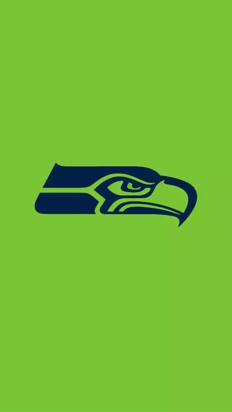 "Minimalistic" NFL backgrounds (NFC West) - Imgur Seattle Seahawks Wallpaper, Seahawks Wallpaper, Boston Bruins Logo, Seahawks Outfits, Seahawks Logo, Seattle Seahawks Logo, Nfl Seahawks, Seattle Seahawks Football, Seattle Sports