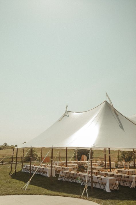 Pitching a tent is never as simple as it seems but crafting the perfect tented wedding? That's where the magic (and hard work) happens! 🎪✨ ⁣ At Olive Branch, tented weddings are our jammmm. We think of them as a unique venue set against nature’s beauty! But remember, behind every 'effortless' setup is an entire wedding team pouring their heart and souls in to make sure it's as seamless as possible. But let's be clear: creating your dream day is worth every meticulous detail and we are SO h... Minimal Tent Wedding, Tent Wedding Decorations, Tent Wedding Ceremony, Clear Tent Wedding, Wedding Tent Decorations, Evermore Era, December Ideas, Outdoor Tent Wedding, Day Planning