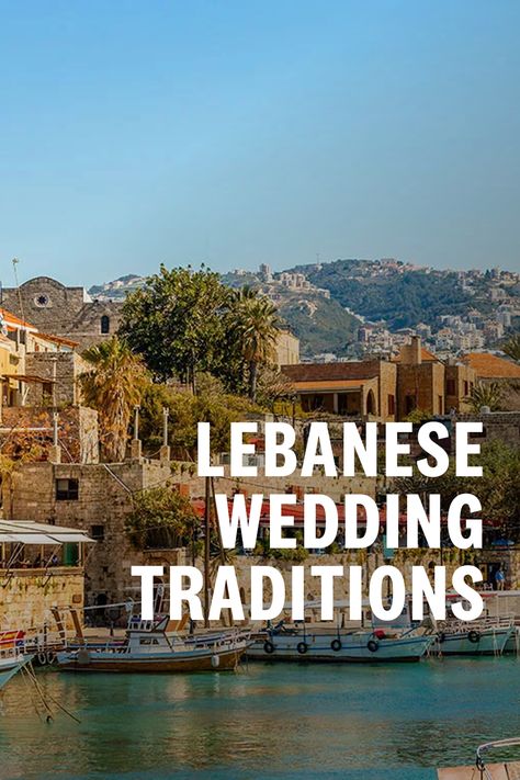 lebanese wedding traditions Traditional Lebanese Wedding, Syrian Wedding Traditions, Lebanese Wedding Traditions, Lebanese Traditions, Lebanon Wedding, Lebanese Wedding Decoration, Levantine Aesthetic, Bridal Traditions, Wedding Processional