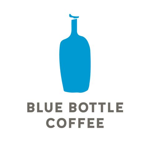 Free download Blue Bottle Coffee logo Coffee Bean Shop, Blue Bottle Coffee, Coffee Subscription, Single Origin Coffee, Decaf Coffee, Coffee Logo, Specialty Coffee, Blue Bottle, Coffee Company