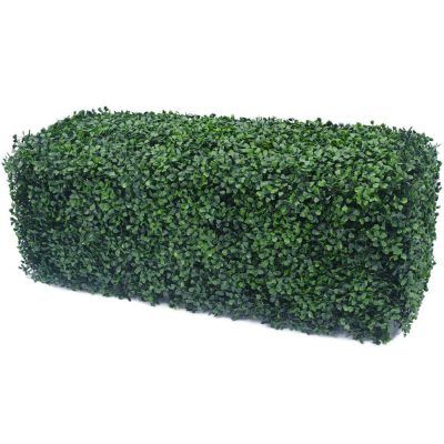 Home Fence, Boxwood Hedges, Fence Balcony, Artificial Hedges, Boxwood Hedge, Artificial Topiary, Boxwood Topiary, Artificial Boxwood, Evergreen Shrubs