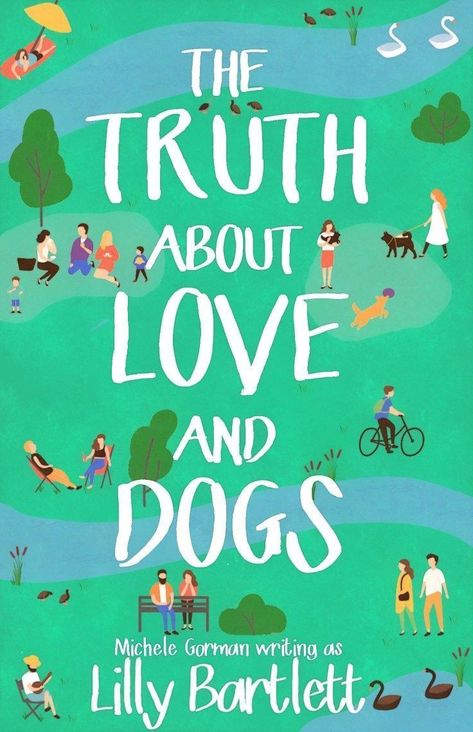 Genre Anchor Charts, Truth About Love, The Truth About Love, Genre Posters, Romance Book Covers, Dog Books, Beach Reading, Psychological Thrillers, Book Genres