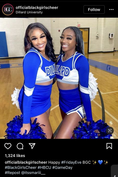 Dillard University, Nursing Graduation Pictures, Friday Eve, Nursing Graduation, Black Pride, Graduation Pictures, Cheer Skirts, Nursing, Vision Board