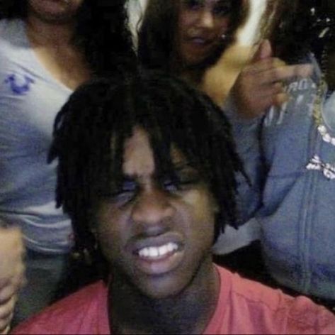 Chief Keef 2000s Rap Aesthetic, Rap City, 2013 Swag Era, Gangsta Style, Chief Keef, Rap Aesthetic, Film Aesthetic, Instagram Aesthetic, Kanye West