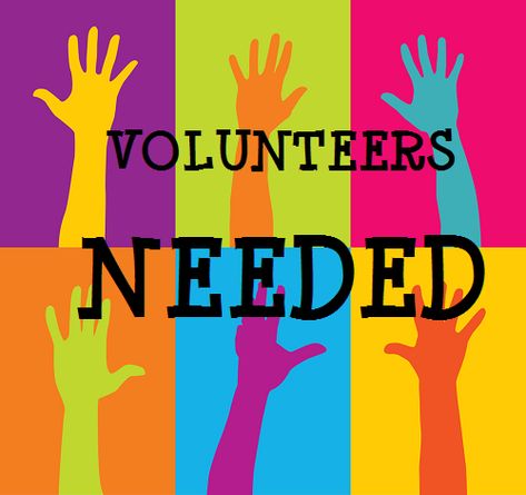 Pta Volunteer, Volunteer Quotes, Charity Work Ideas, Volunteers Needed, Volunteer Appreciation, Charity Project, Volunteer Opportunities, Charity Work, Fundraising Events