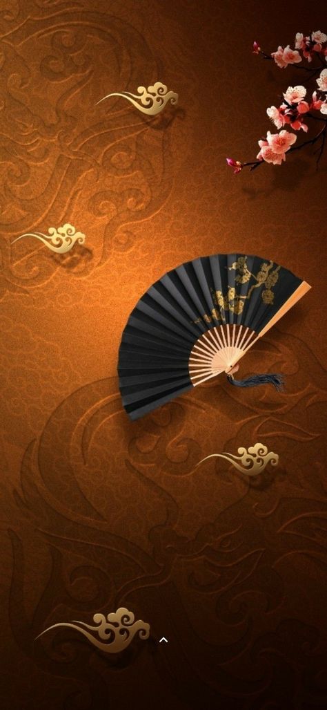 Ancient China Aesthetic, Cny Greetings, Island Wallpaper, Chinese Posters, Chinese Wallpaper, Hd Wallpaper Android, Galaxy Wallpaper Iphone, Ancient Chinese Art, Dark Phone Wallpapers