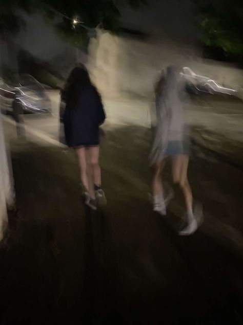 nighttime, night walk, night aesthetic, night walk, nighttime walk, blurry aesthetic, drunk aesthetic, drunk, party, side quest, drunk walk, dark aesthetic Nighttime Walks Aesthetic, Side Quest Aesthetic, Walk Night Aesthetic, Drunk Aesthetic Grunge, Drunk Nights Aesthetic, Aesthetic Night Walk, Quest Aesthetic, Drunk Vibes, Drunk Aesthetic