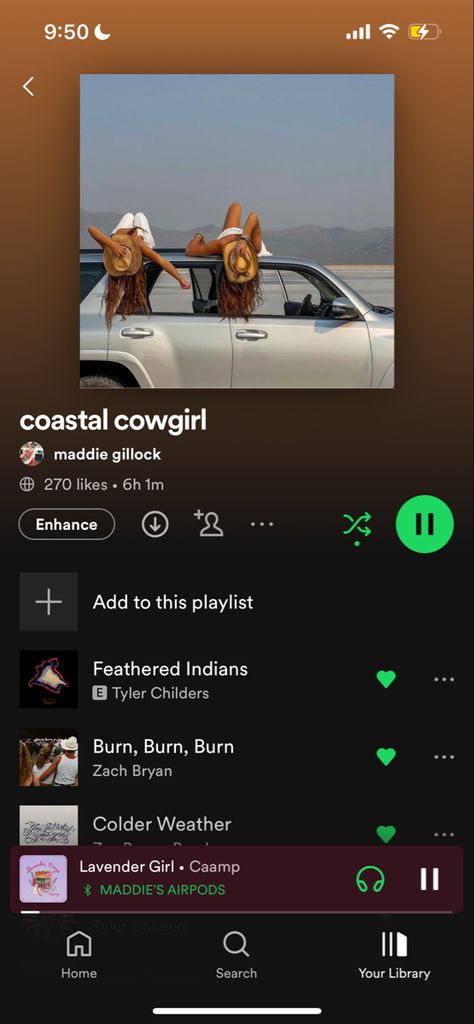 Coastal Cowgirl Playlist, Spotify Playlist Covers Aesthetic Country, Country Spotify Playlist Names, Spotify Country Playlist Covers, Country Playlist Names Ideas, Country Music Playlist Names, Country Spotify Playlist Cover, Country Music Playlist Cover, Country Spotify Playlist