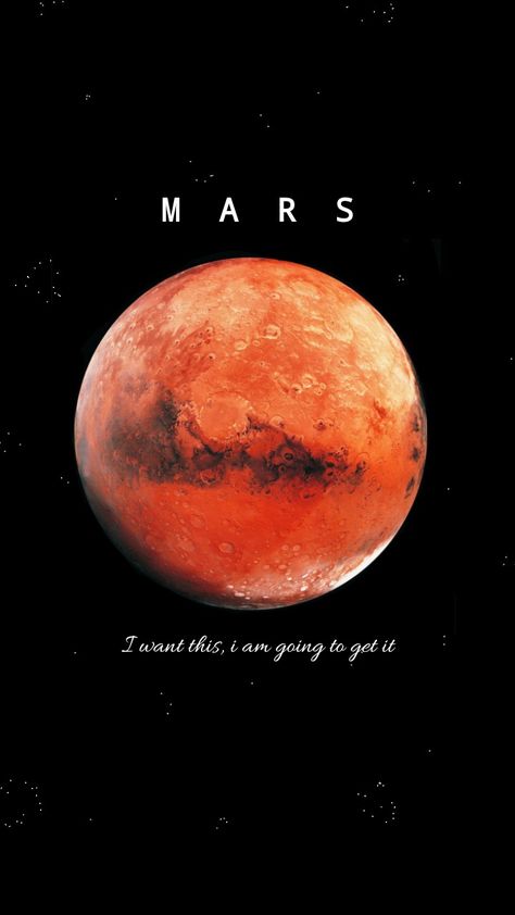 Mars Background Wallpapers, Mars The Planet, Mars And Venus Aesthetic, Mars Wallpaper Planet, Mars Core Aesthetic, Mars Aesthetic Planet, Mars Astethic, Mars Planet Tattoo, Mars Planet Wallpaper