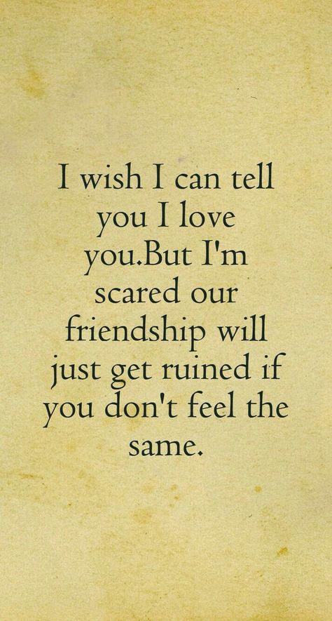 Secret Admirer Notes Ideas, In Love With My Friend Secretly, Secretly In Love Quotes Friends, Quotes About Hidden Love, Secret Friend Quotes, Hidden Love Quotes For Him, Secret Admirer Quotes For Him, Unrequited Love Quotes Best Friends, Secretly In Love With My Best Friend