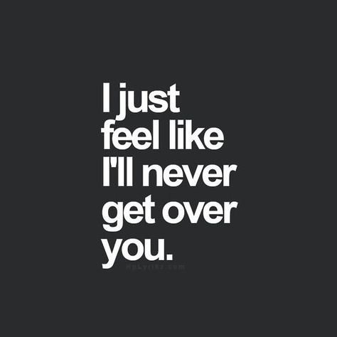 The One Person You Will Always Love, I Want All My Lasts To Be With You, All I Want Is Love That Lasts, I Will Always Be Here For You, I Dont Miss You, Dysfunctional Relationships, Divorce Quotes, Soul Mate, Breakup Quotes