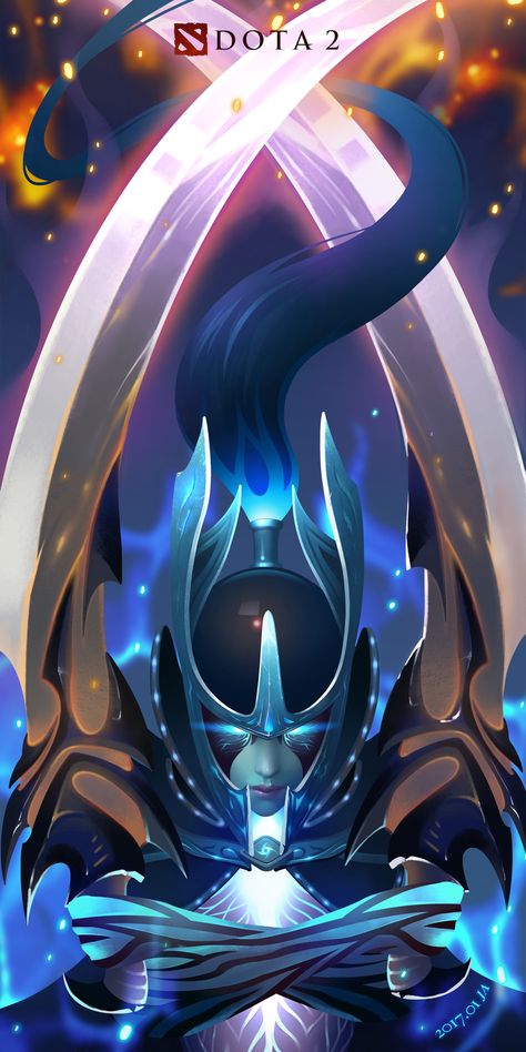 ArtStation - DOTA2 PA FAN, ✦ JA ✦ Dota 2 Iphone Wallpaper, Dota Tattoo, Vojenský Humor, Dota2 Heroes, Defense Of The Ancients, Dota 2 Wallpaper, Dota 2 Game, Gaming Wallpapers, Dota 2