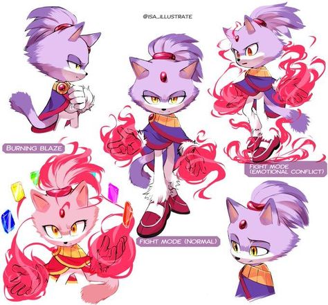 Movie Sonic, Blaze The Cat, Sonic The Movie, Sonic Movie, Hedgehog Movie, Sonic Heroes, Silver The Hedgehog, Sonic And Amy, Sonic Funny