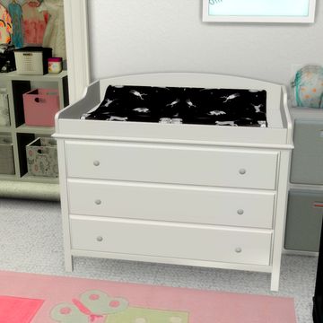 Sims Changing Table, Sims 4 Functional Changing Table, Sims 4 Change Table, The Sims 4 Cc Changing Table, Sims 4 Infant Cc Decor, Changing Table Cc Sims 4, Functional Cc Sims 4 Patreon, Sims 4 Cc Nursery Furniture Patreon, Sims 4 Cc Infant Changing Table