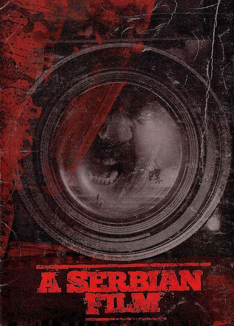 120 Days Of Sodom, A Serbian Film, Criterion Collection, Pier Paolo Pasolini, Film Dvd, The Criterion Collection, Movie Covers, Horror Movie Art, Thriller Movies