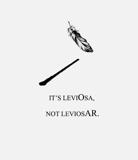 Got that right Black Hermione Granger, Harry Potter Drarry, Black Hermione, Hermione Granger Draco Malfoy, Tattoo Harry Potter, Potter Quotes, Yer A Wizard Harry, Life Lyrics, Harry Potter Tumblr