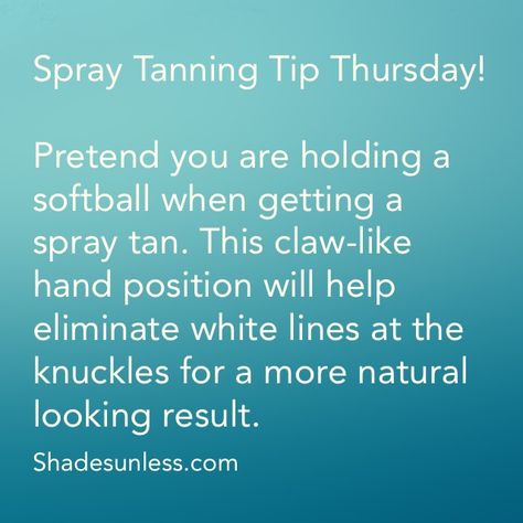 Spray Tanning tips and tricks.   #spraytanning #shadesunless #findyourperfect #airbrushtan #tanning #faketanning #fauxglow #spraytan #sunlesstan #instanttan #aftercare #sweat #gymlife #fitness #beautytips #beauty #sun #philadelphia #pedicure #tanprep #spraytanprep #spraytanningtips Tan Pictures, Spray Tan Prep, Tanning Hacks, Airbrush Tanning Business, Best Tanning Tips, Tanning Ideas, Norvell Spray Tan, Natural Spray Tan, Spray Tanning Quotes