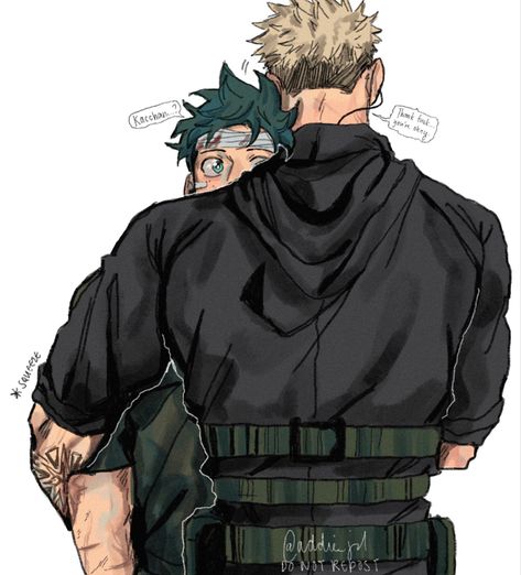 Tall Deku, Bakugo Katsuki Fanart Cute, Arte Nerd, Dancing Drawings, Bakugou Manga, Lgbt Art, Anime Guys Shirtless, Hero Wallpaper, Boku No Hero Academia Funny