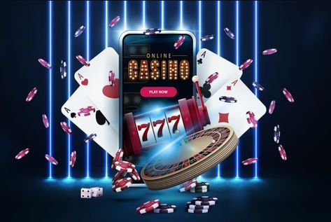 <a href="https://www.nbc12.com/sponsored/sponsor-spotlight/2023/03/23/10-best-online-casinos-2023-real-money-online-casino-games/">casino games real money</a> encompass a wide range of options that cater to all types of players. Best Casino Games, Mobile Casino, Blue Banner, Play Slots, Online Casino Games, Best Online Casino, Poker Chips, Online Gambling, Best Casino