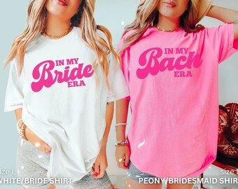 Eras Bachelorette, Bachelorette Shirts Funny, Lets Go Girls Shirt, Country Bachelorette Party Shirts, Cowgirl Bachelorette Shirts, Nashville Bachelorette Shirts, Funny Bachelorette Shirts, Bachelorette Party Shirts Funny, Funny Bachelorette