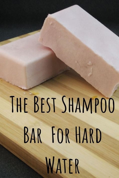 How To Make Bar Shampoo, Homemade Bar Shampoo And Conditioner, Home Made Shampoo Bars, Homemade Shampoo Bars Without Lye, Lard Shampoo Bar Recipe, Make Shampoo Bar, How To Use Shampoo Bar, Tallow Shampoo Bar Recipe, Diy Shampoo Bar Recipes No Lye